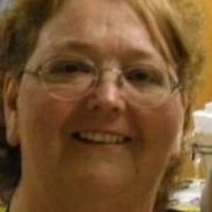 Meet your Posher, Bernice